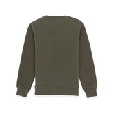 best sweatshirts for men